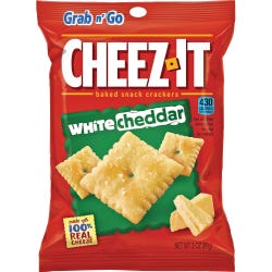 Snacks, Item Number 1377476