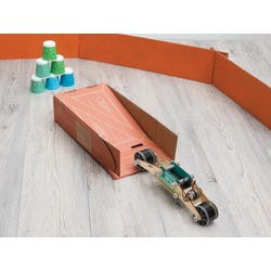 ANGLEIMAGES_FULLIMAGE