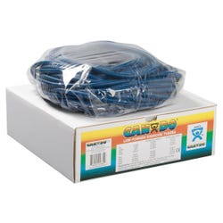Resistance Bands & Exercise Equipment, Item Number 2010550