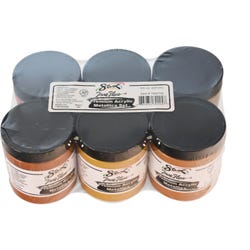 ANGLEIMAGES_FULLIMAGE