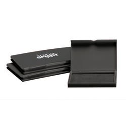 School Smart Felt Stamp Pad, Item Number 084906