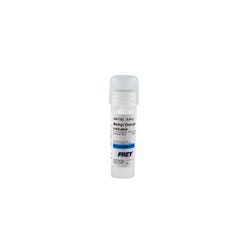 Frey Scientific Methyl Orange Indicator, .04g