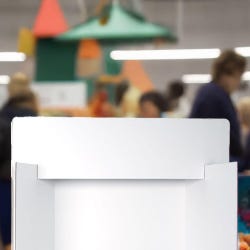 ANGLEIMAGES_FULLIMAGE