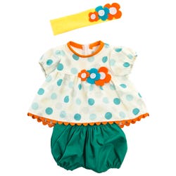 ANGLEIMAGES_FULLIMAGE