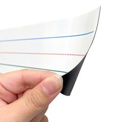 ANGLEIMAGES_FULLIMAGE