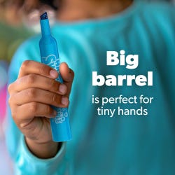 ANGLEIMAGES_FULLIMAGE