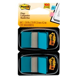 ANGLEIMAGES_FULLIMAGE