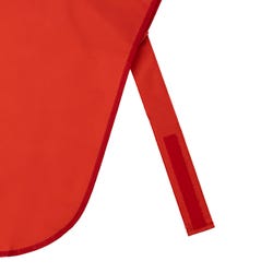 ANGLEIMAGES_FULLIMAGE