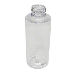 Item Number 021-1210