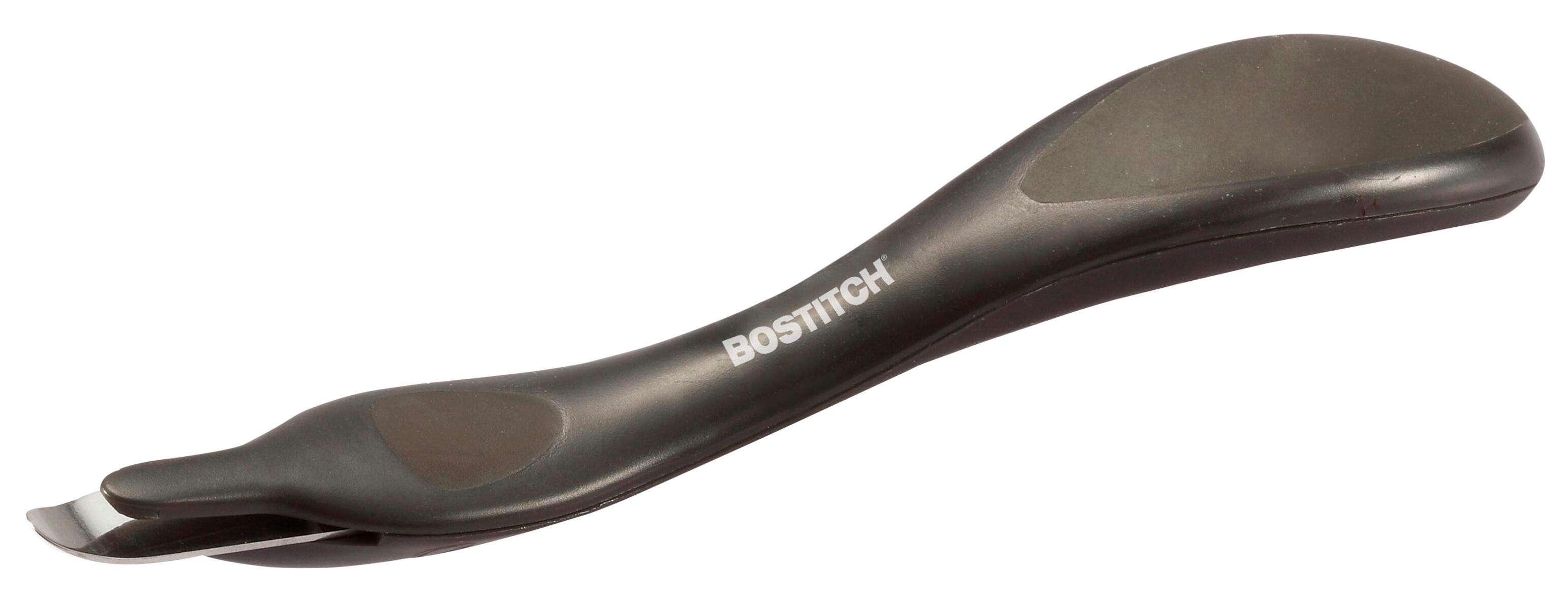 Staple Removers, Item Number 087472