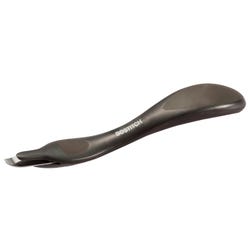 Staple Removers, Item Number 087472