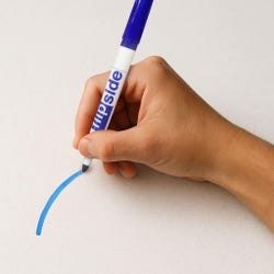 ANGLEIMAGES_FULLIMAGE