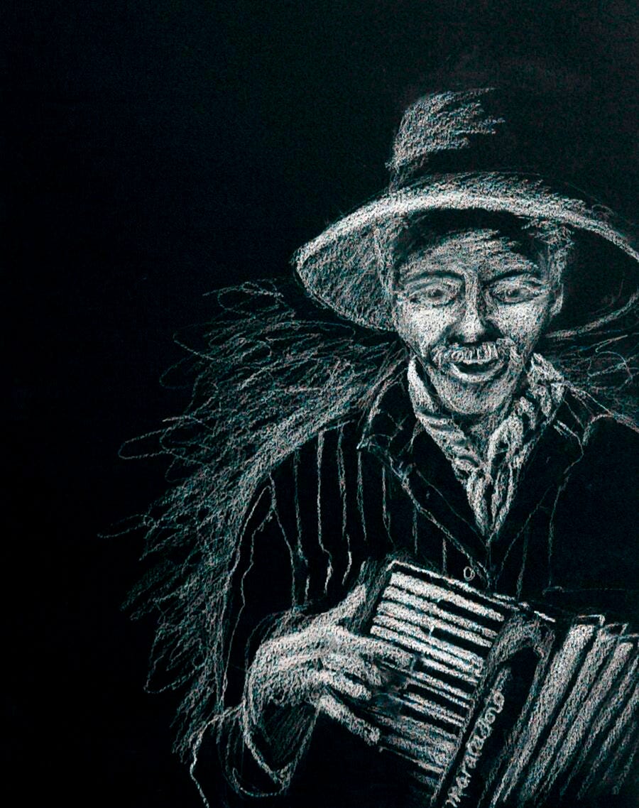 Drawing Paper, Item Number 409862