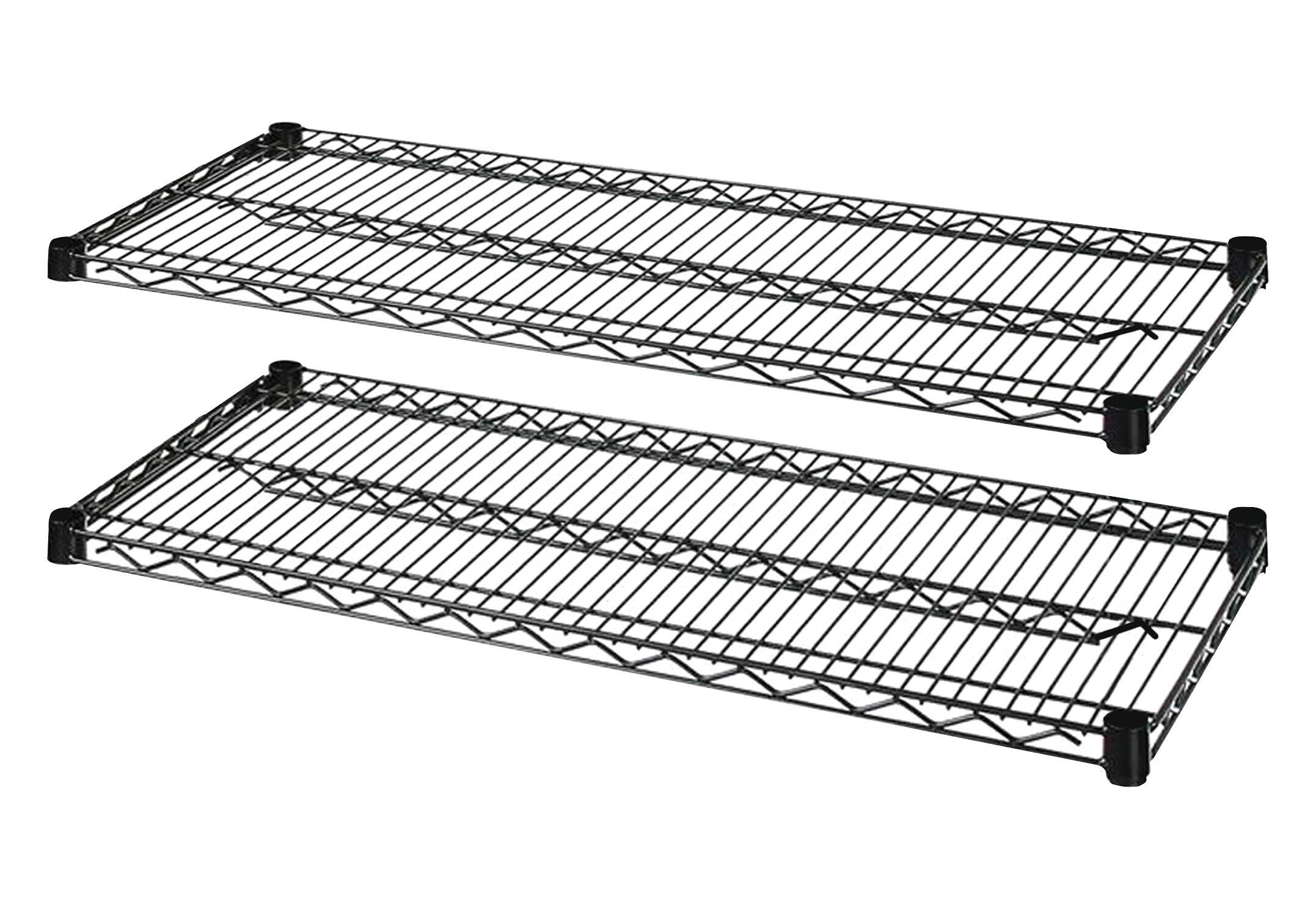 Shelving Supplies, Item Number 1332373