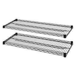 Shelving Supplies, Item Number 1332373
