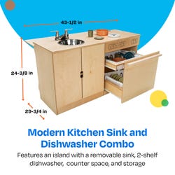 ANGLEIMAGES_FULLIMAGE