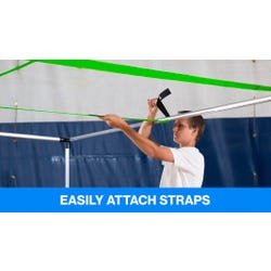 ANGLEIMAGES_FULLIMAGE