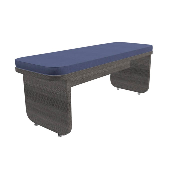 Classroom Select Community Bench