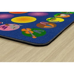 ANGLEIMAGES_FULLIMAGE