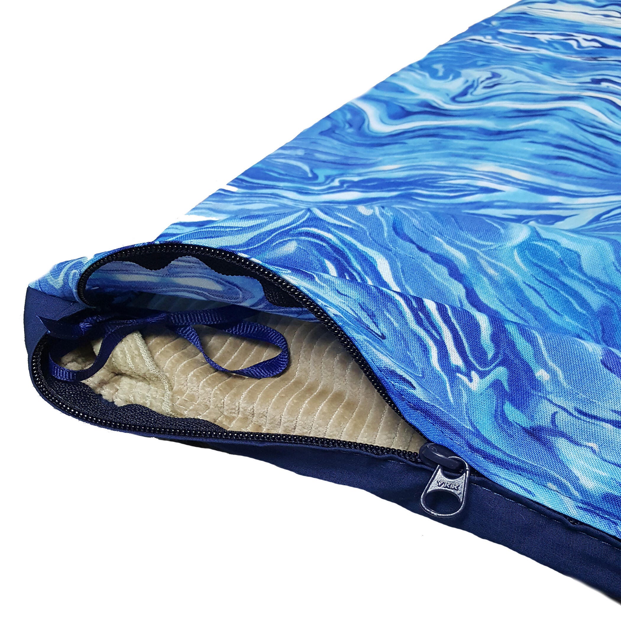 ANGLEIMAGES_FULLIMAGE