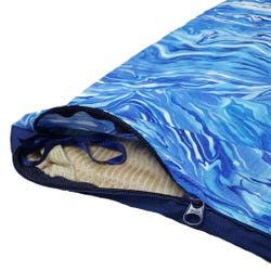 ANGLEIMAGES_FULLIMAGE