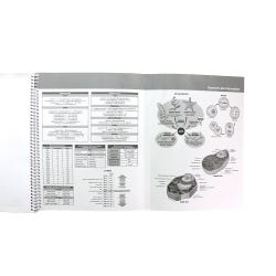 ANGLEIMAGES_FULLIMAGE