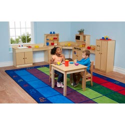 ANGLEIMAGES_FULLIMAGE