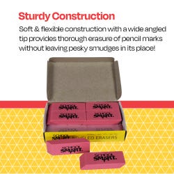 ANGLEIMAGES_FULLIMAGE