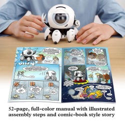 ANGLEIMAGES_FULLIMAGE