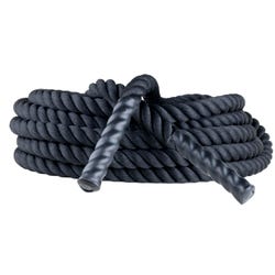 Strength Training Equipment, Strength Equipment, Strength Training Machines, Item Number 1592991