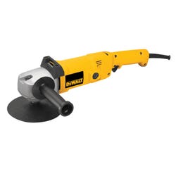 Cordless Power Tools, Heat Guns, Power Tools, Item Number 1380300