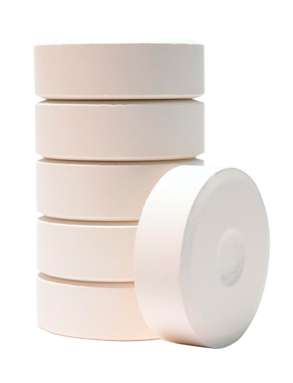 Tempera Paint, Item Number 384101