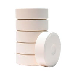 Tempera Paint, Item Number 384101