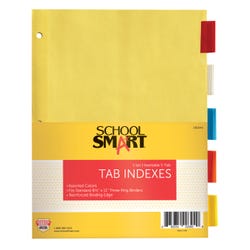 ANGLEIMAGES_FULLIMAGE