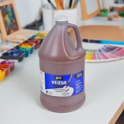 ANGLEIMAGES_FULLIMAGE