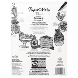 ANGLEIMAGES_FULLIMAGE