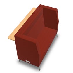 PLP_PDPALT_FULLIMAGE