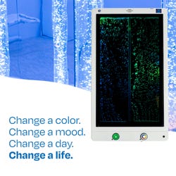 ANGLEIMAGES_FULLIMAGE