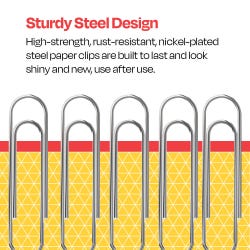 ANGLEIMAGES_FULLIMAGE