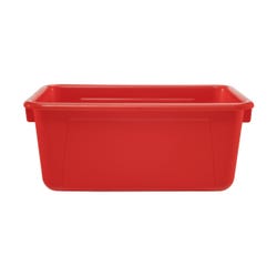 ANGLEIMAGES_FULLIMAGE