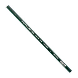 Image for Prismacolor Premier Soft Core Colored Pencil, Dark Green 908, Each from School Specialty
