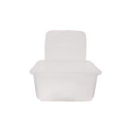 PLP_PDPALT_FULLIMAGE