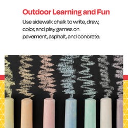 ANGLEIMAGES_FULLIMAGE