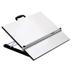 Drawing Board, Item Number 1304738