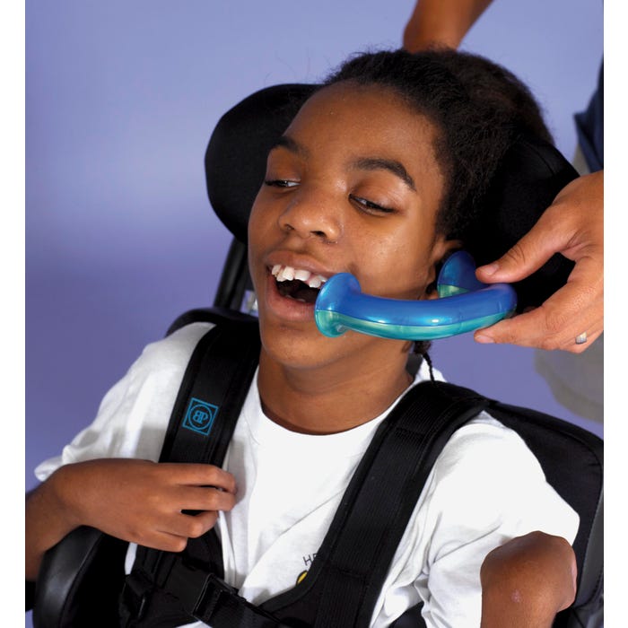 The Learning Loft Toobaloo