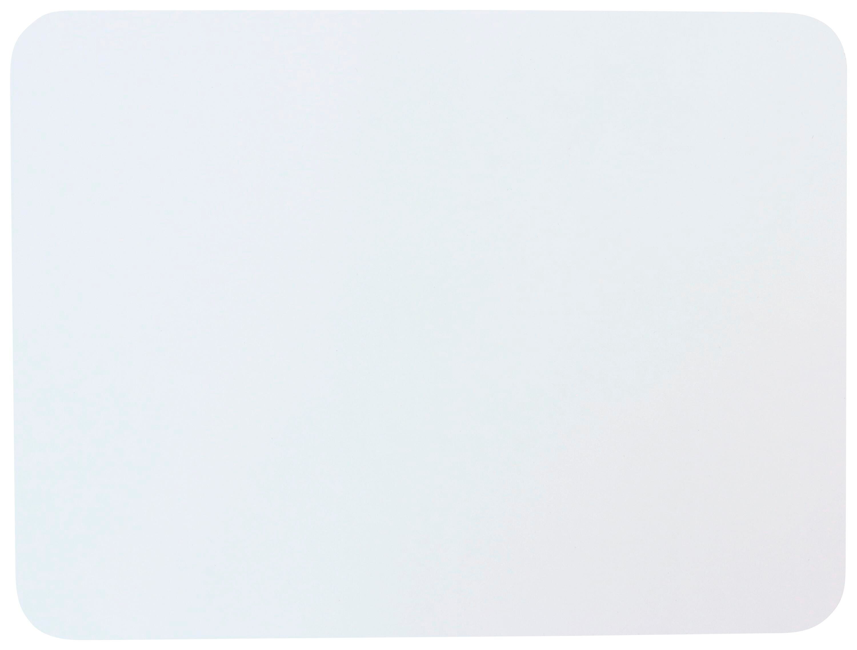 Image for School Smart Student Dry Erase Board, Double-Sided, Plain, 12 x 18 Inches, Pack of 10 from School Specialty