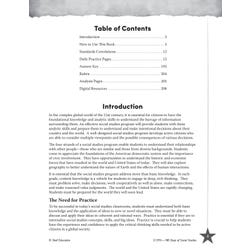 ANGLEIMAGES_FULLIMAGE