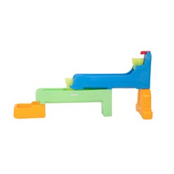 ANGLEIMAGES_FULLIMAGE