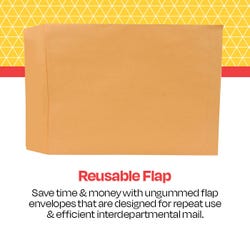 ANGLEIMAGES_FULLIMAGE