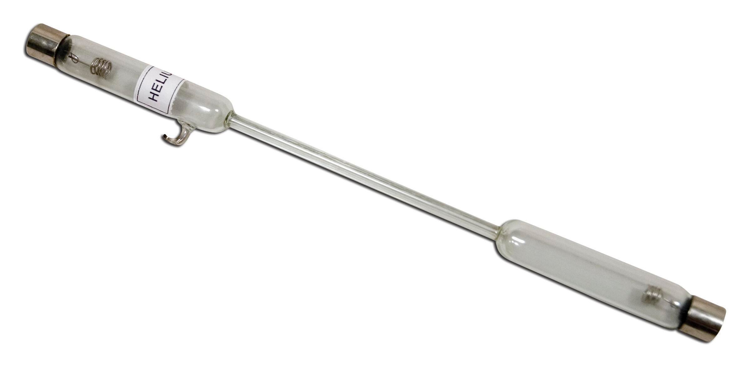 Science Waves and Sound, Item Number 583566